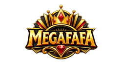 situs slot judi bola